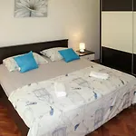 펜션 Bero By Interhome