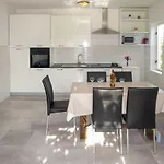 Bero By Interhome *
