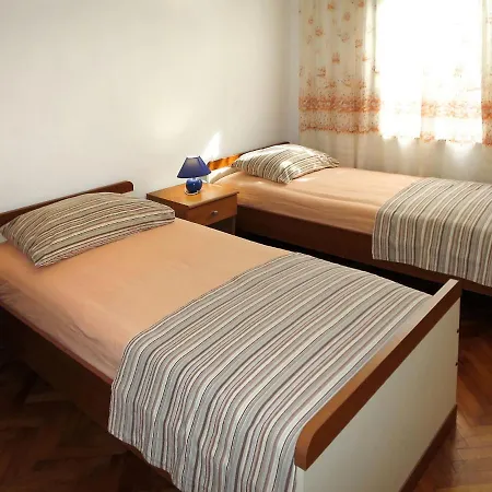 Casa de Férias Bero By Interhome Ceprljanda