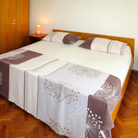 Bero By Interhome *