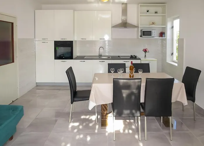Bero By Interhome *
