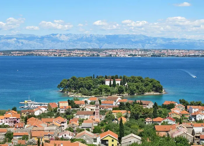 Σπίτι διακοπών Bero By Interhome