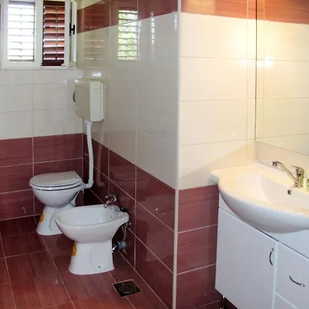 Bero By Interhome Ceprljanda