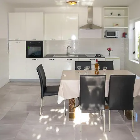 Bero By Interhome *