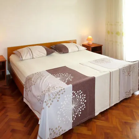 Bero By Interhome Holiday home