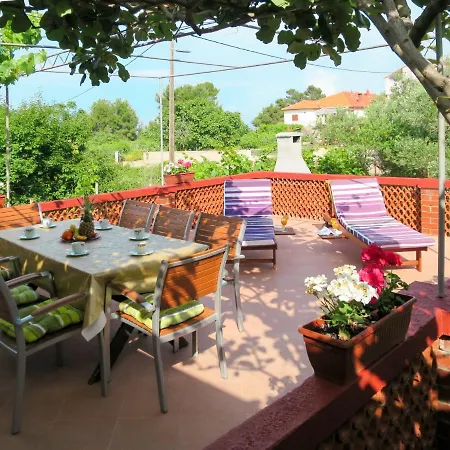 Bero By Interhome Holiday home *