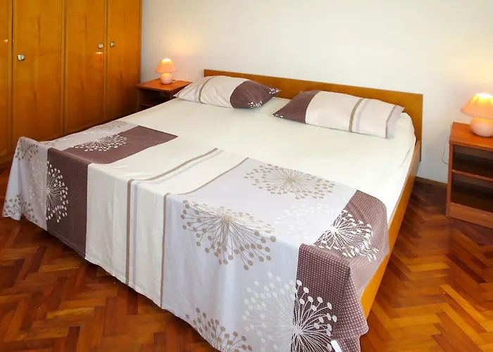 Bero By Interhome *